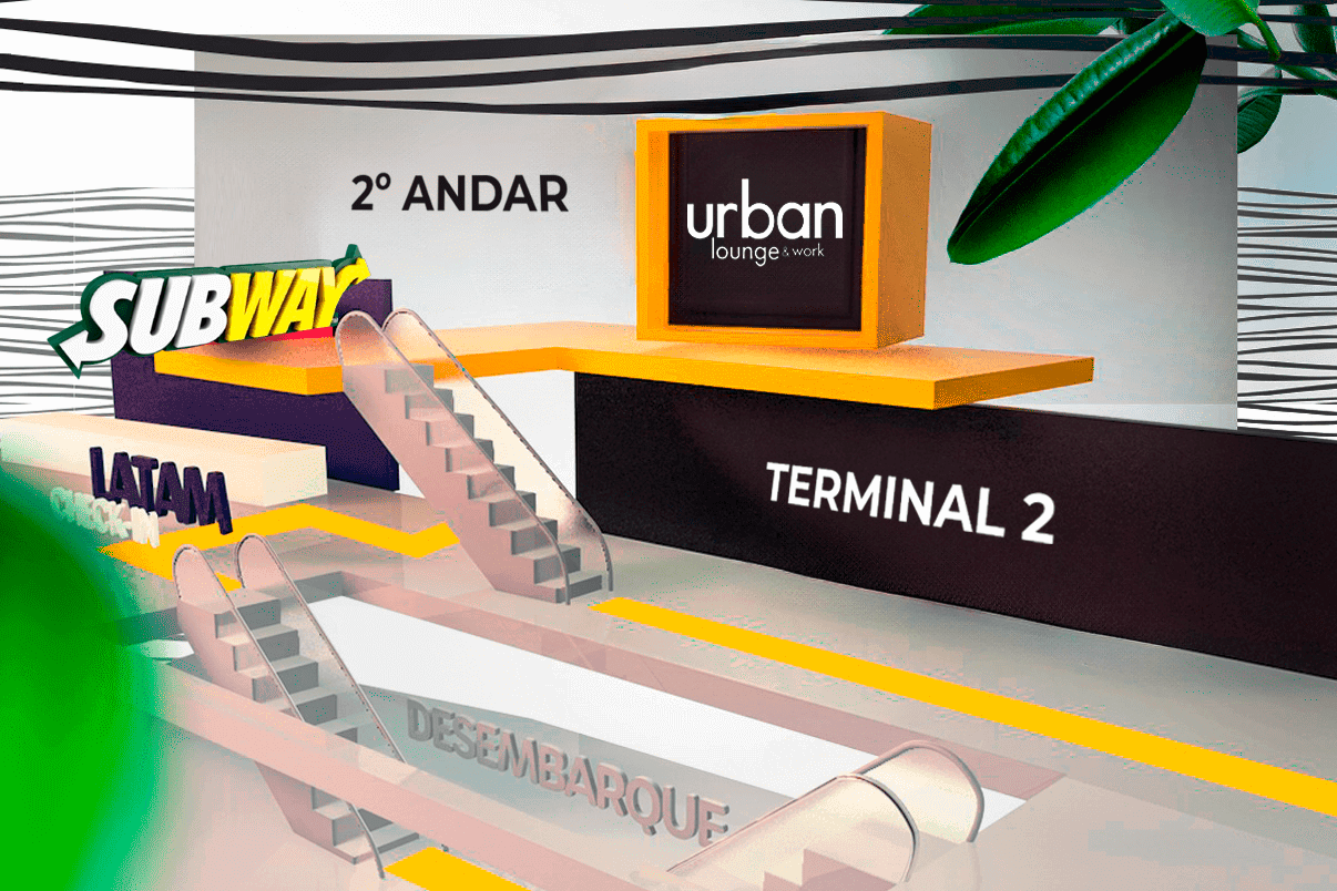 https://urbanlounge.com.br/wp-content/uploads/2025/05/mapaurban25-1.png